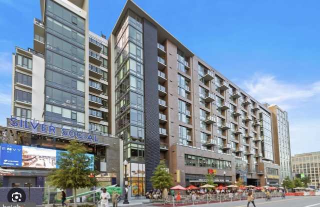 70 N STREET SE photos photos