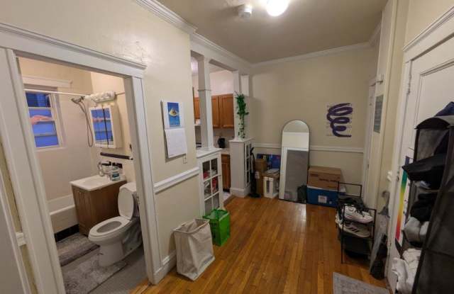 10 Wendell St. photos photos