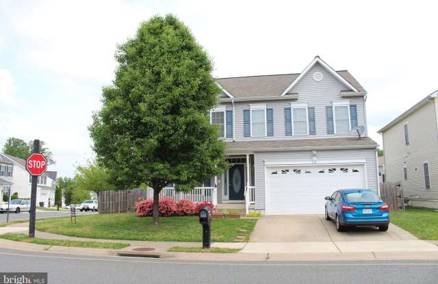 28 GRASSLAND Street photos photos