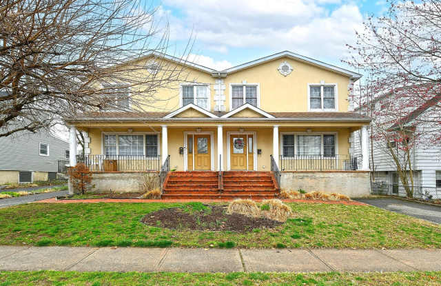 16 Inwood Road photos photos