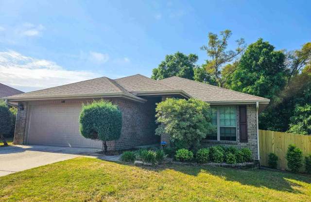 6305 Parakeet Trl photos photos