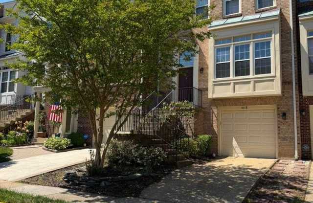 6618 THURLTON Drive photos photos 6618 THURLTON Drive photos photos