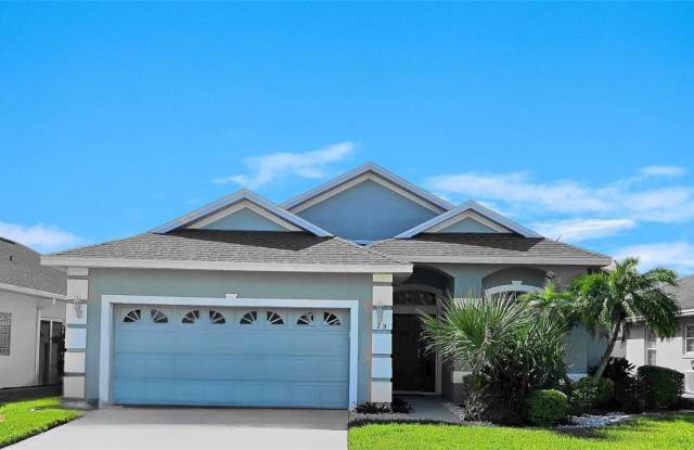 29 HIGH VISTA DRIVE photos photos