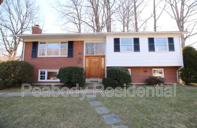 316 Patrick St SW photos photos