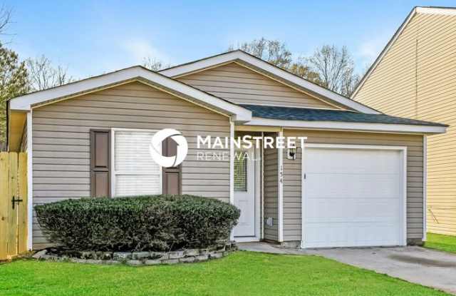 154 Jesse Layne Drive photos photos