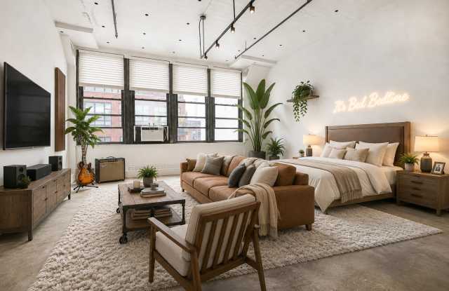 63 N 3rd Street Gallery 2