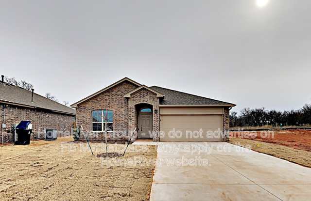 14000 Babbling Brook Dr photos photos