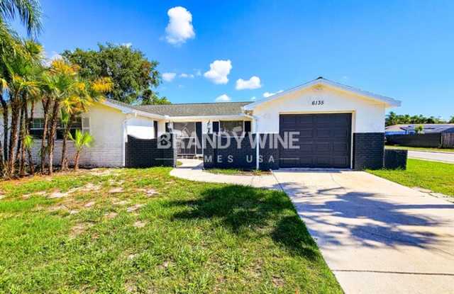 6135 Seabreeze Drive photos photos