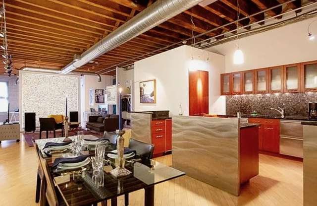 90 South Street photos photos