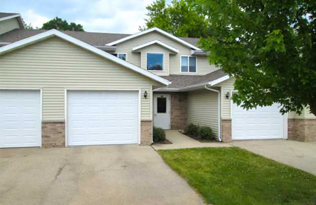 1238 Winston Drive #1 photos photos 1238 Winston Drive #1 photos photos