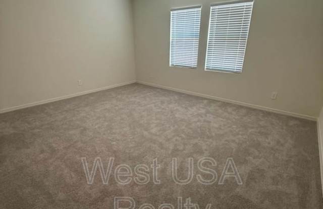 2073 E Driftwood Drive Gallery 3
