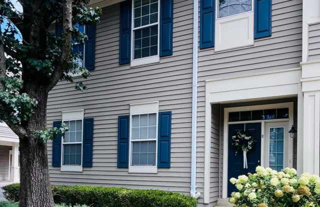 11405 WINDLEAF Court Gallery 1