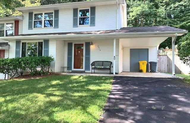 2614 April Dawn Way photos photos 2614 April Dawn Way photos photos