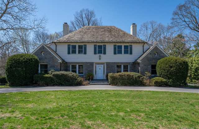 535 North Street photos photos