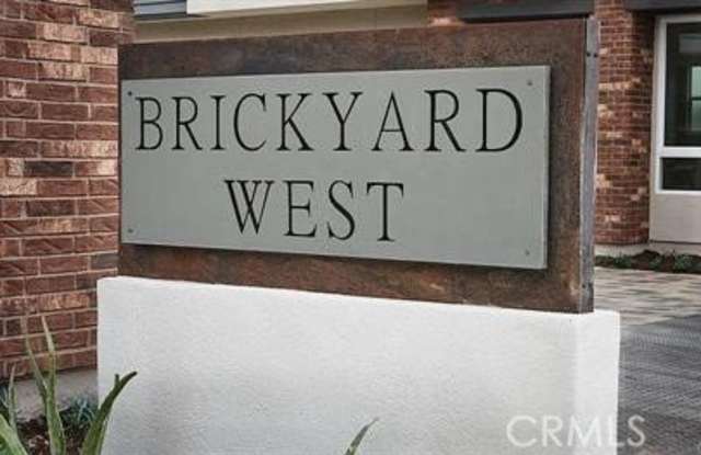 826 Brickyard Lane Gallery 4