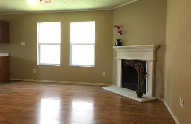 6825 Meadow Way Lane Gallery 4