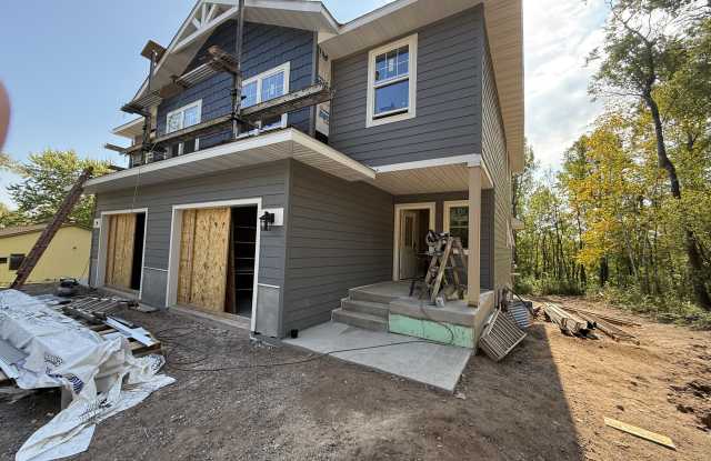 4866 Idlewild St photos photos