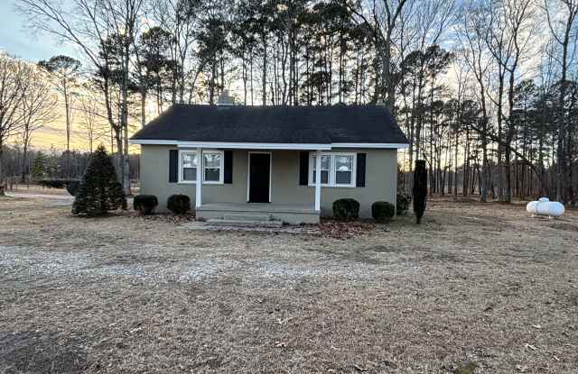 2062 Aunt Hattie Lane photos photos