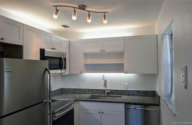 1225 NW 21st Street unit: 35-3512 photos photos