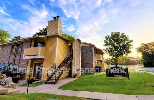 4102 Hunters Ridge Drive photos photos