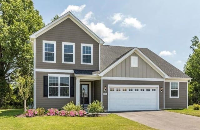 11636 Caldwell Ct - 11636 Caldwell Ct, Pickerington, OH 43147