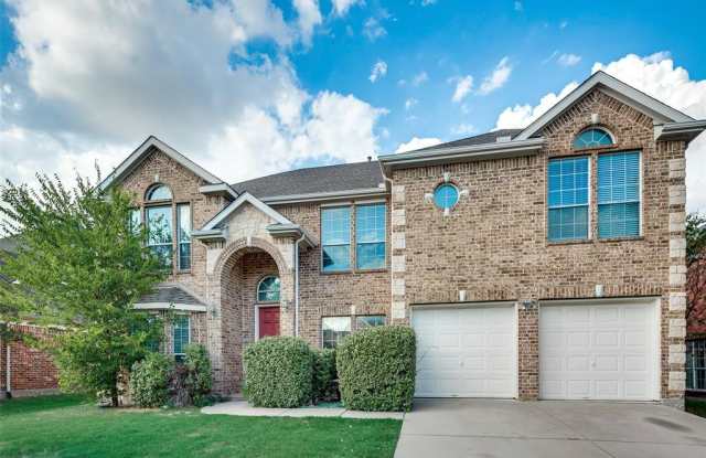 15172 Preachers Lane Gallery 3