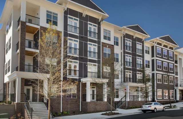 360 ardmore circle nw - 360 Ardmore Circle Northwest, Atlanta, GA 30309