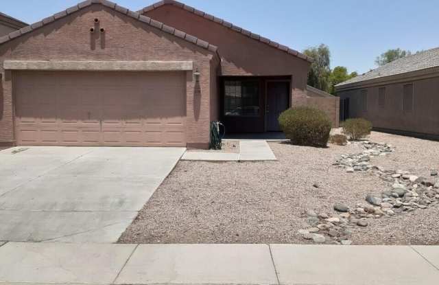 43790 W ARIZONA Avenue photos photos