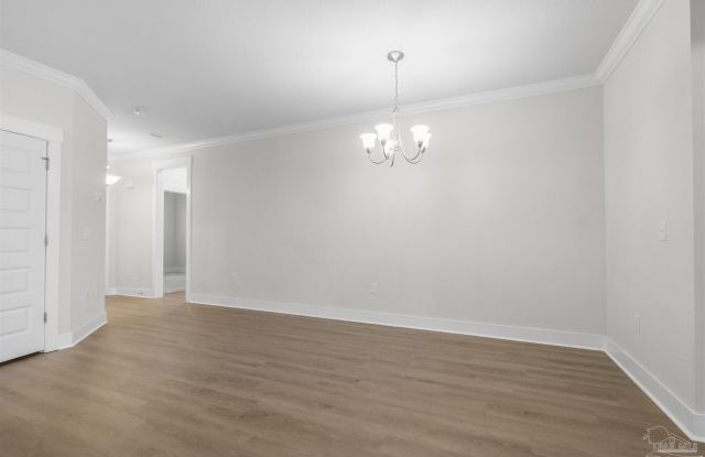 704 Brambling Ct Gallery 4