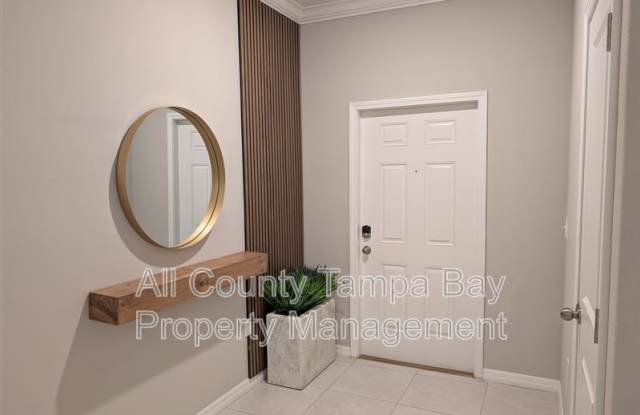 1514 Cassius St Gallery 4