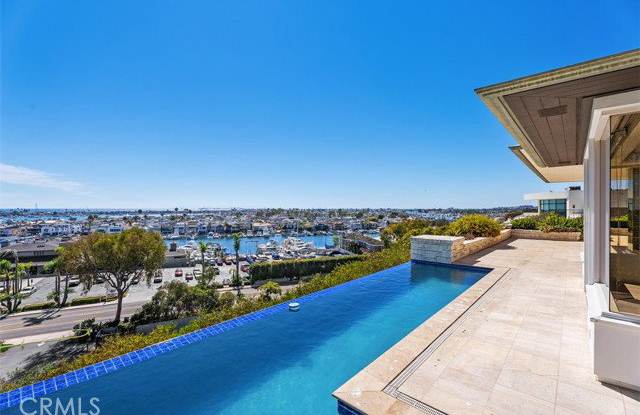 1535 Dolphin Terrace Gallery 1