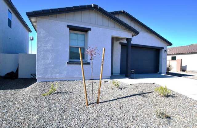 37584 N Singletree Drive photos photos