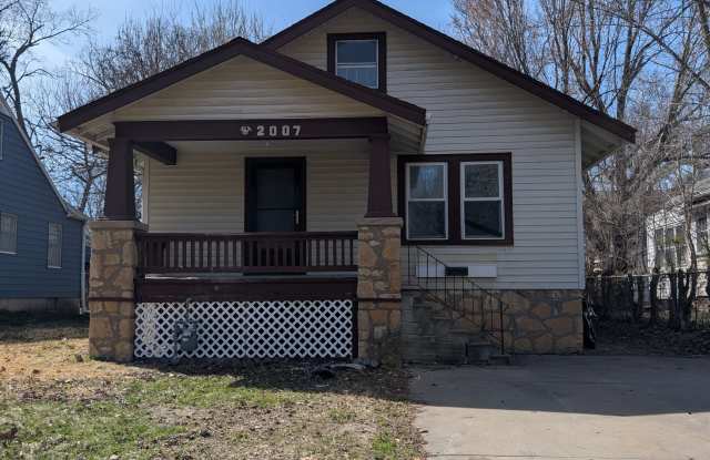 2007 SW Lane Street photos photos