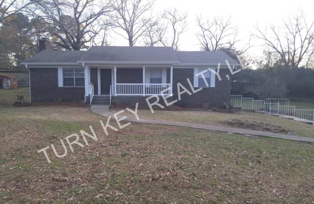 Home for rent in Morris photos photos