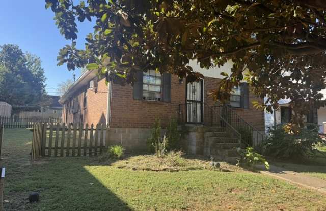 1608 Forest Avenue photos photos