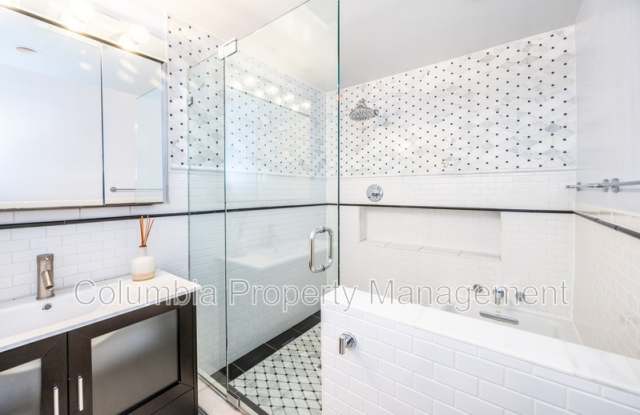 1219 Q St NW photos photos 1219 Q St NW photos photos