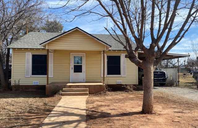 773 SUNSET DR photos photos