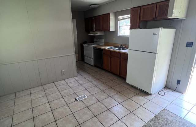 Williams Homes photos photos