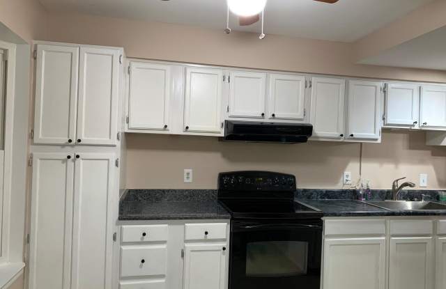 6432 OLD SCOTTS COURT Gallery 2