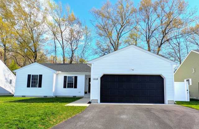 1508 HOPKINS AVENUE photos photos
