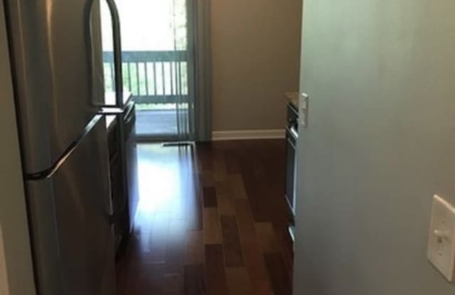 5603 Lakeside Drive - 3C#3C Gallery 4