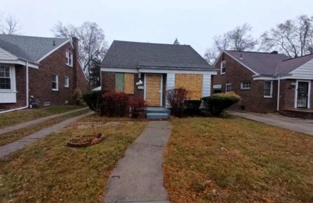 3 bedroom, 1 bath, brick bungalow now available! $1,500 photos photos