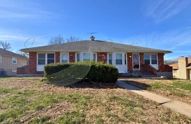 TOWNHOUSE IN BLUE SPRINGS!!! photos photos TOWNHOUSE IN BLUE SPRINGS!!! photos photos