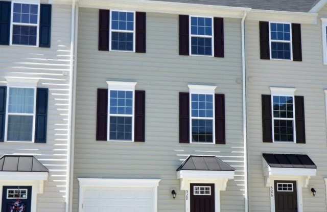 528 LANDING DRIVE photos photos