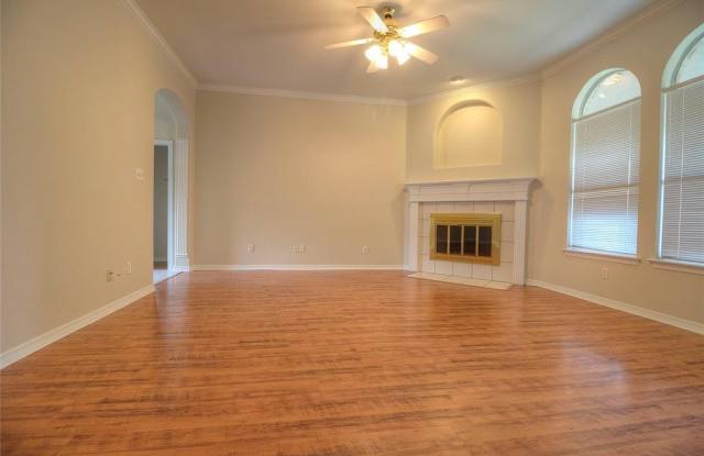 7655 Cypress Court Gallery 3