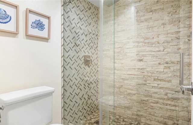 1300 W Lambert Rd Unit 1 photos photos