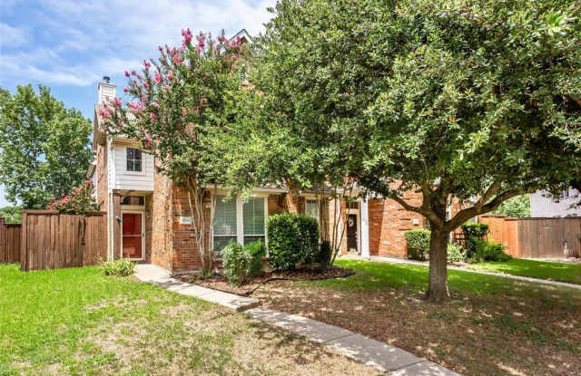11352 Newgate Drive Gallery 2