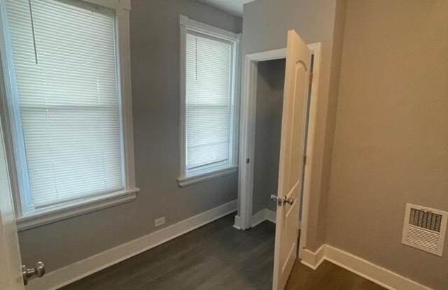 1335 VANDEVER AVENUE - 1335 Vandever Avenue, Wilmington, DE 19802 1335 VANDEVER AVENUE - 1335 Vandever Avenue, Wilmington, DE 19802