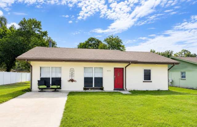 Great 3/1 in Zephyrhills! photos photos