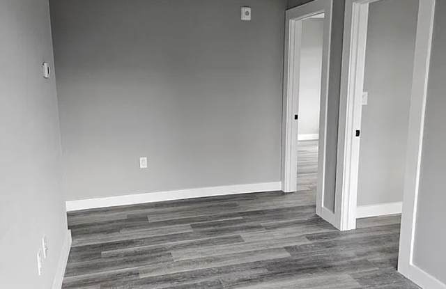 32 Irving St # 3F Gallery 3